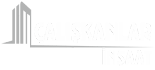 Çalışkanlar İnşaat
