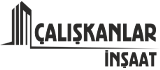 Çalışkanlar İnşaat